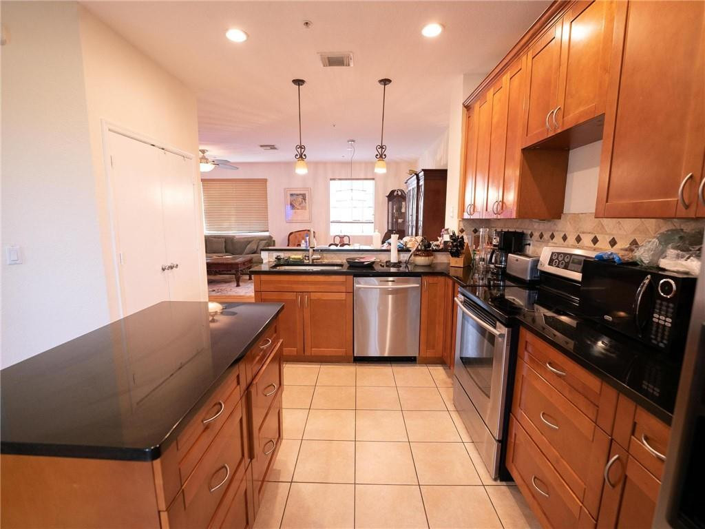 Bexley Park Trs A-1 Thru - Residential
