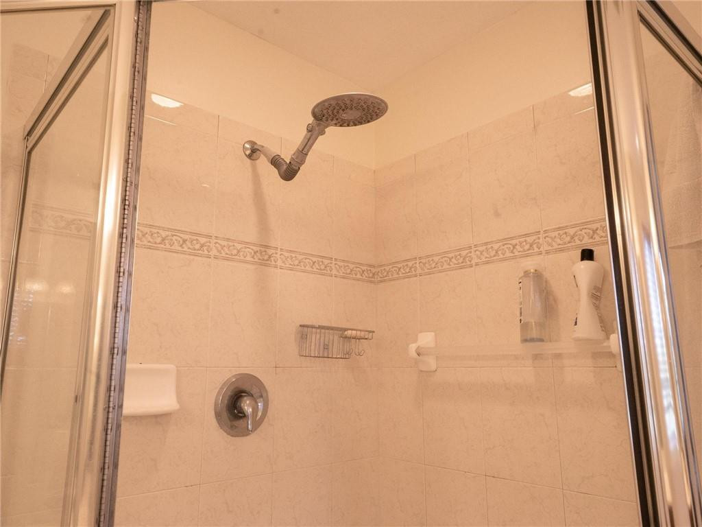 Bexley Park Trs A-1 Thru - Residential