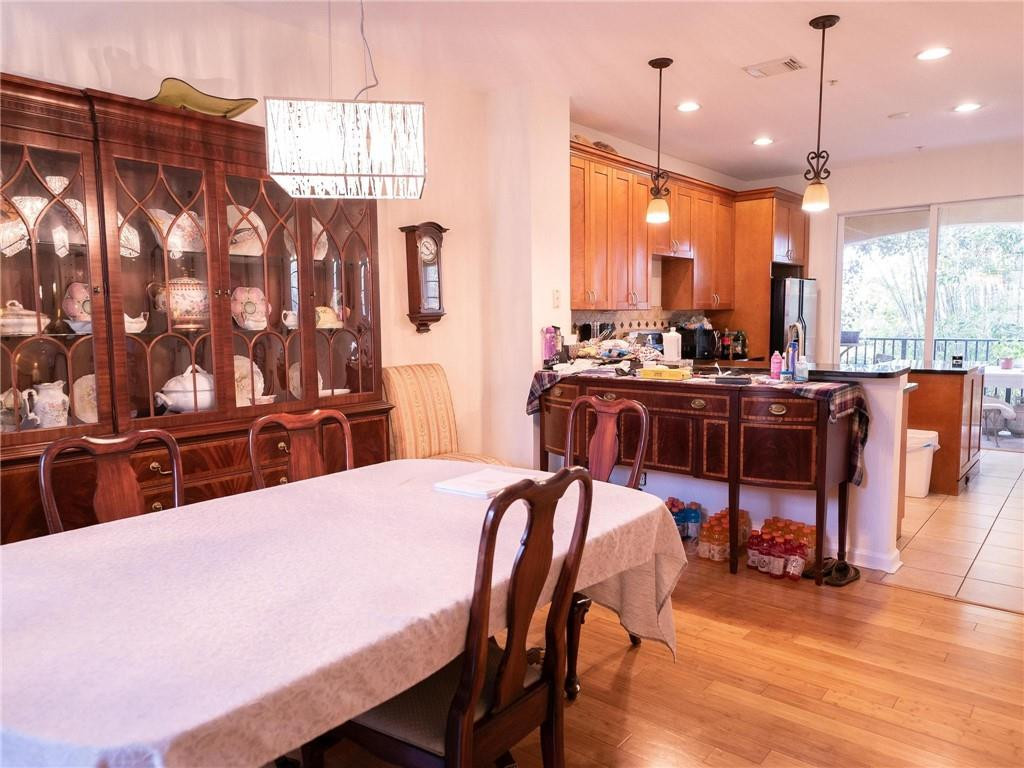 Bexley Park Trs A-1 Thru - Residential