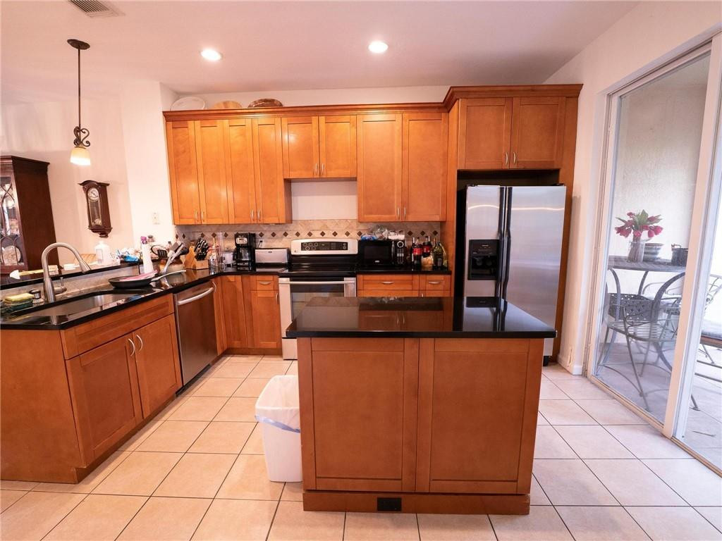 Bexley Park Trs A-1 Thru - Residential