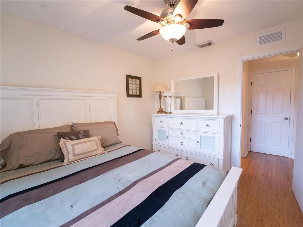 Bexley Park Trs A-1 Thru - Residential