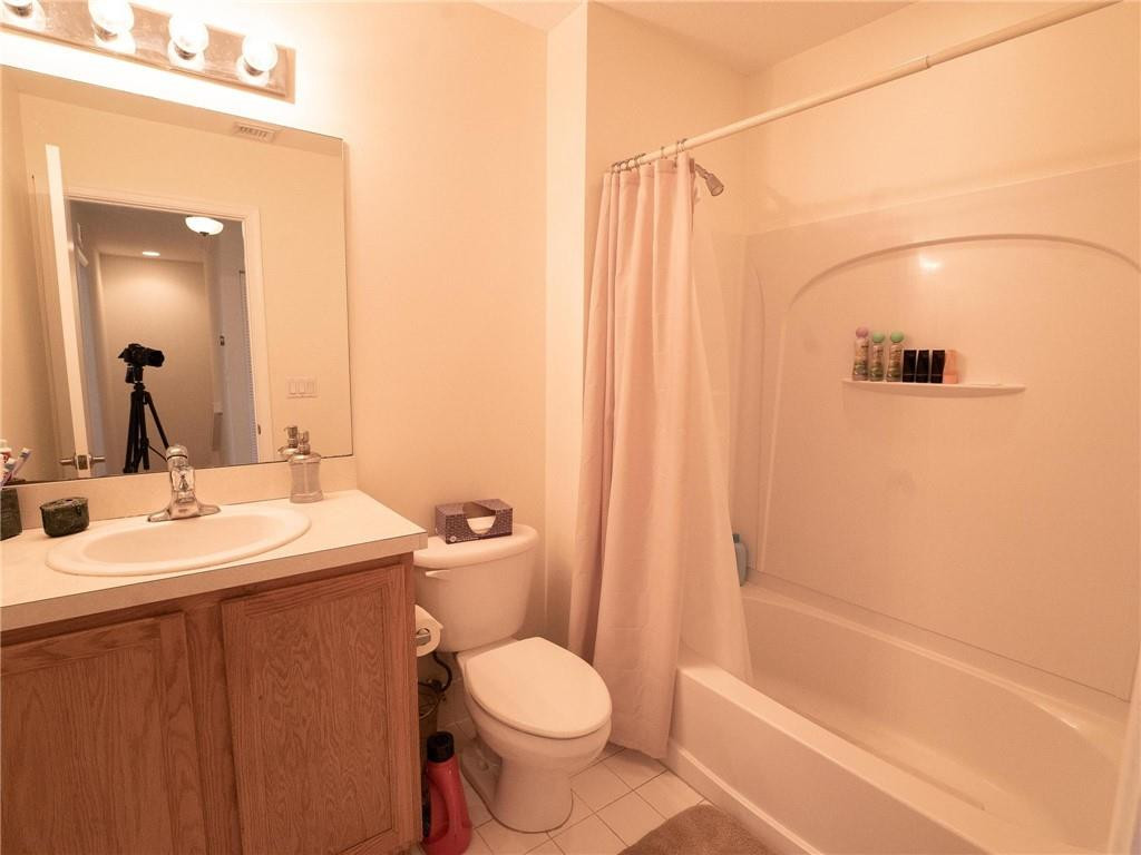 Bexley Park Trs A-1 Thru - Residential