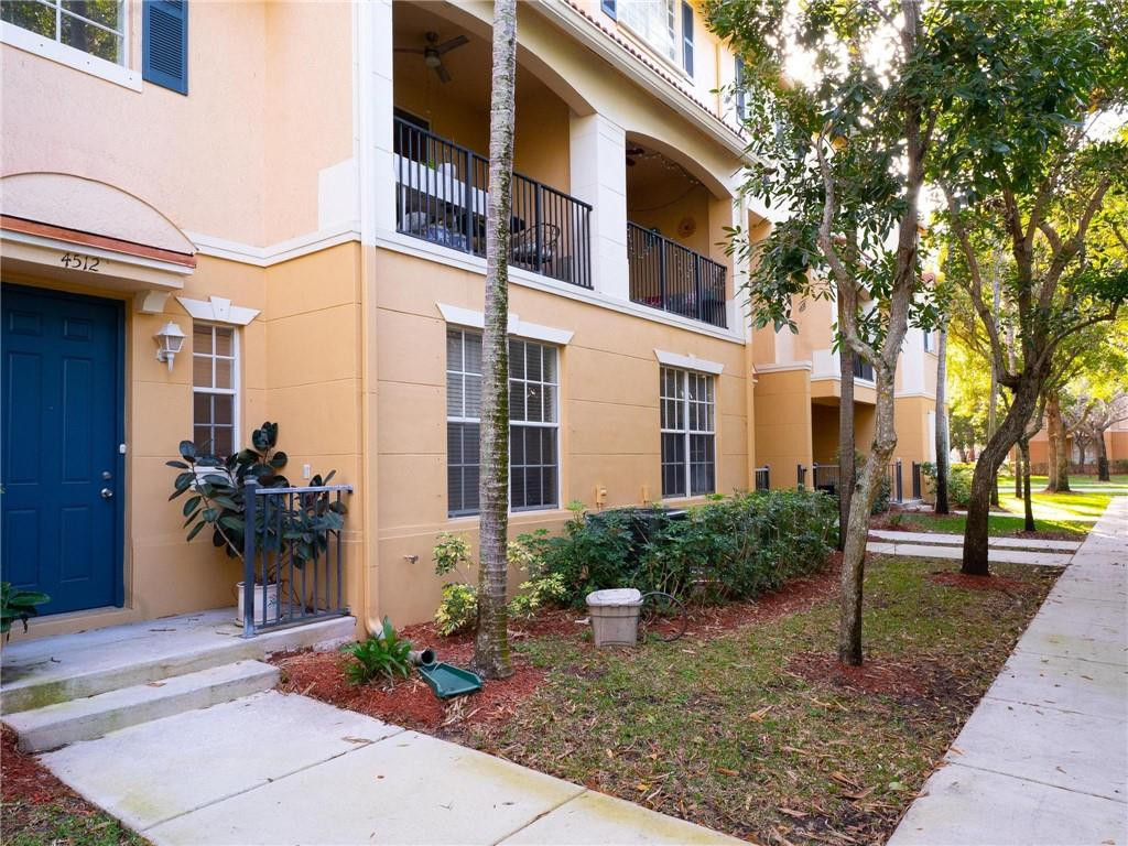 Bexley Park Trs A-1 Thru - Residential