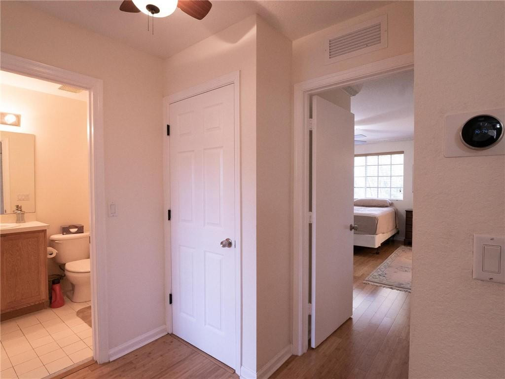 Bexley Park Trs A-1 Thru - Residential