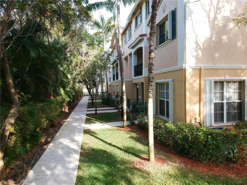 Bexley Park Trs A-1 Thru - Residential