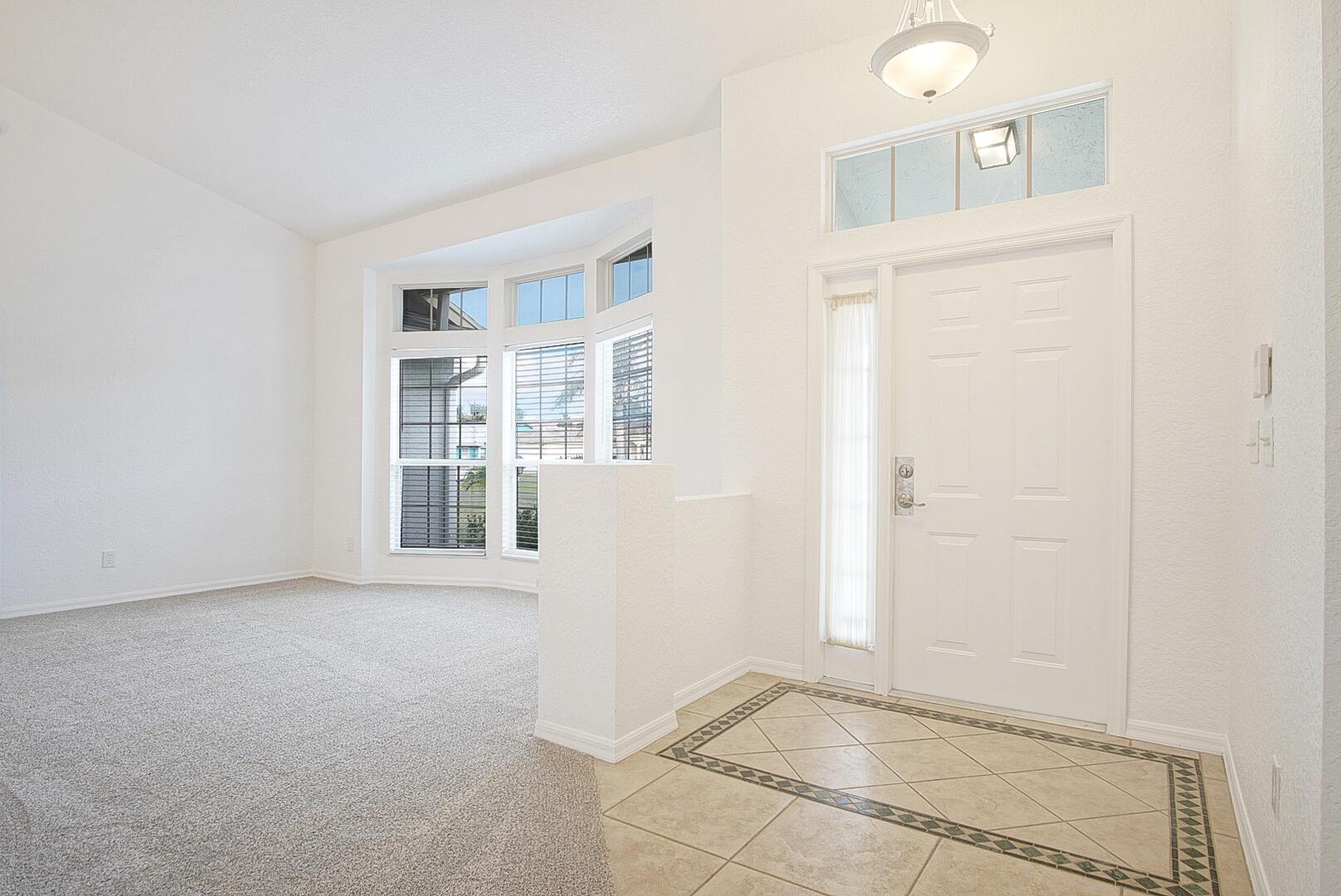 PORT ST LUCIE SECTION 11 - Residential