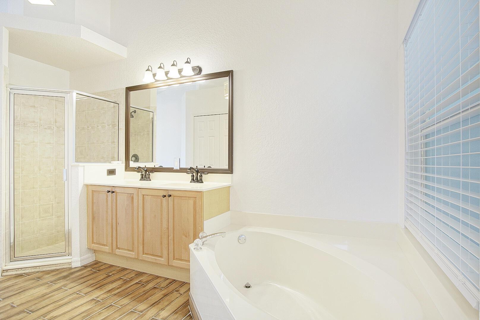 PORT ST LUCIE SECTION 11 - Residential