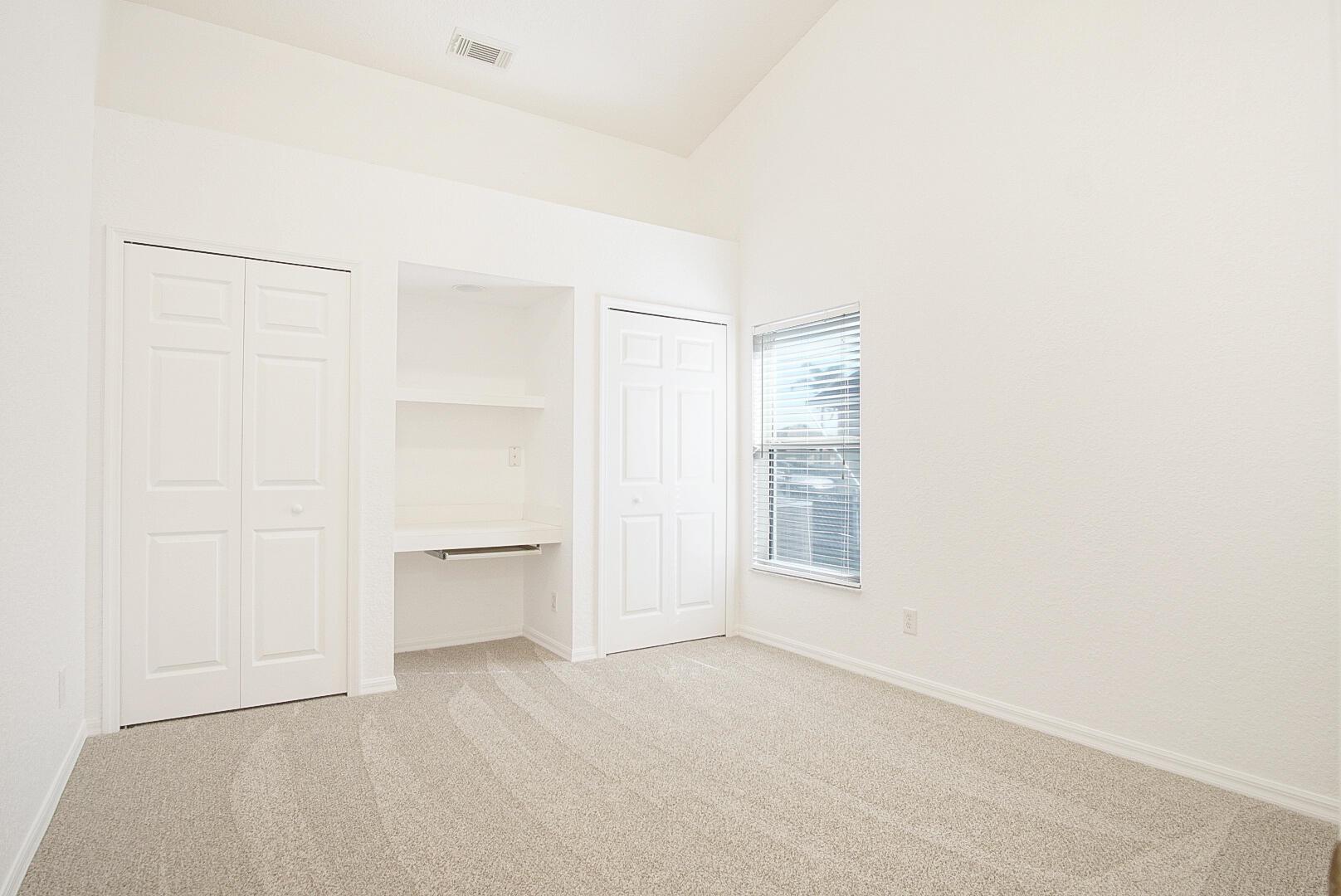 PORT ST LUCIE SECTION 11 - Residential