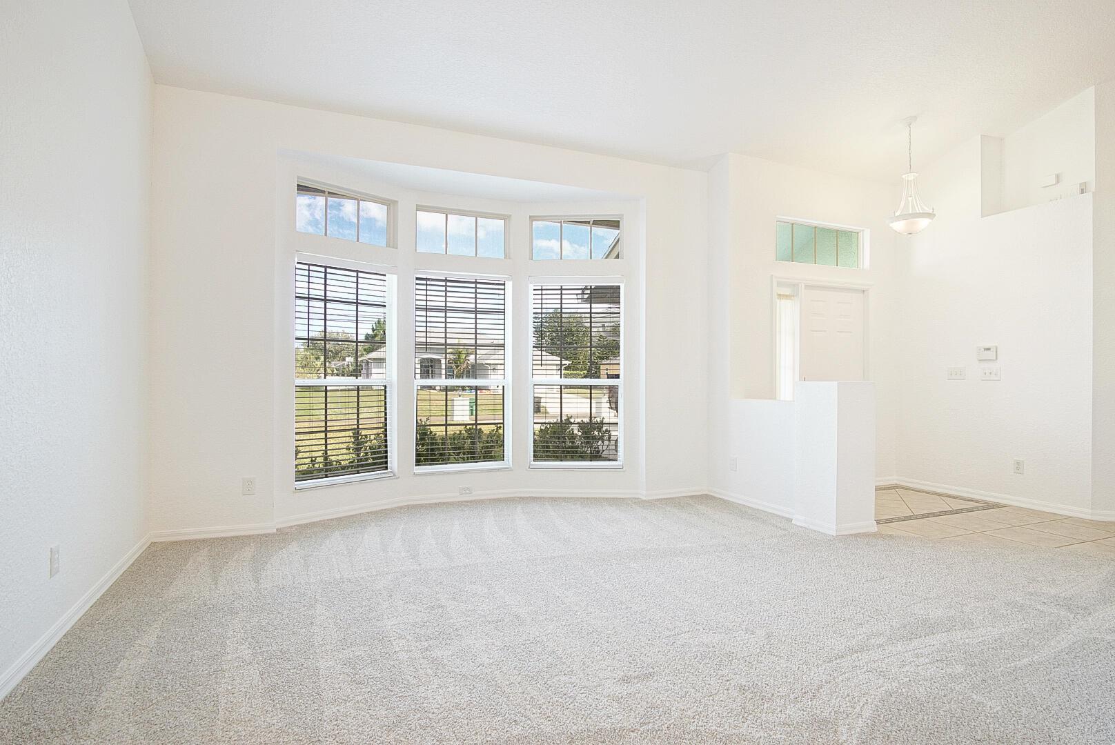 PORT ST LUCIE SECTION 11 - Residential