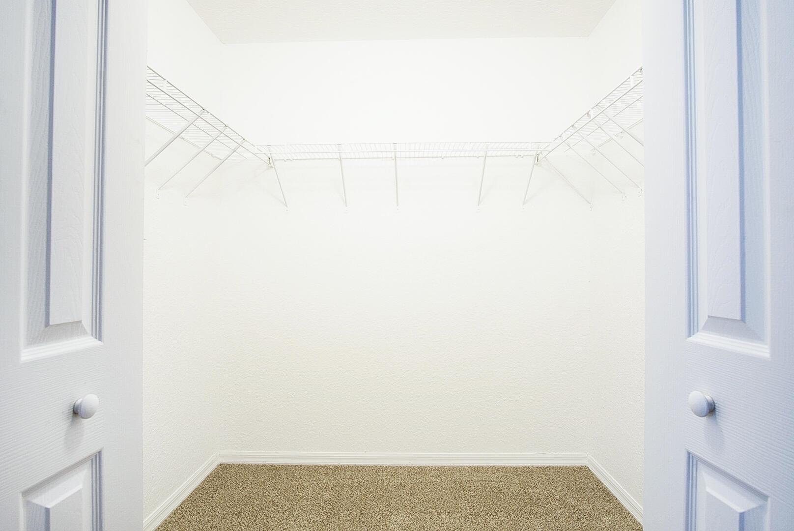 PORT ST LUCIE SECTION 11 - Residential