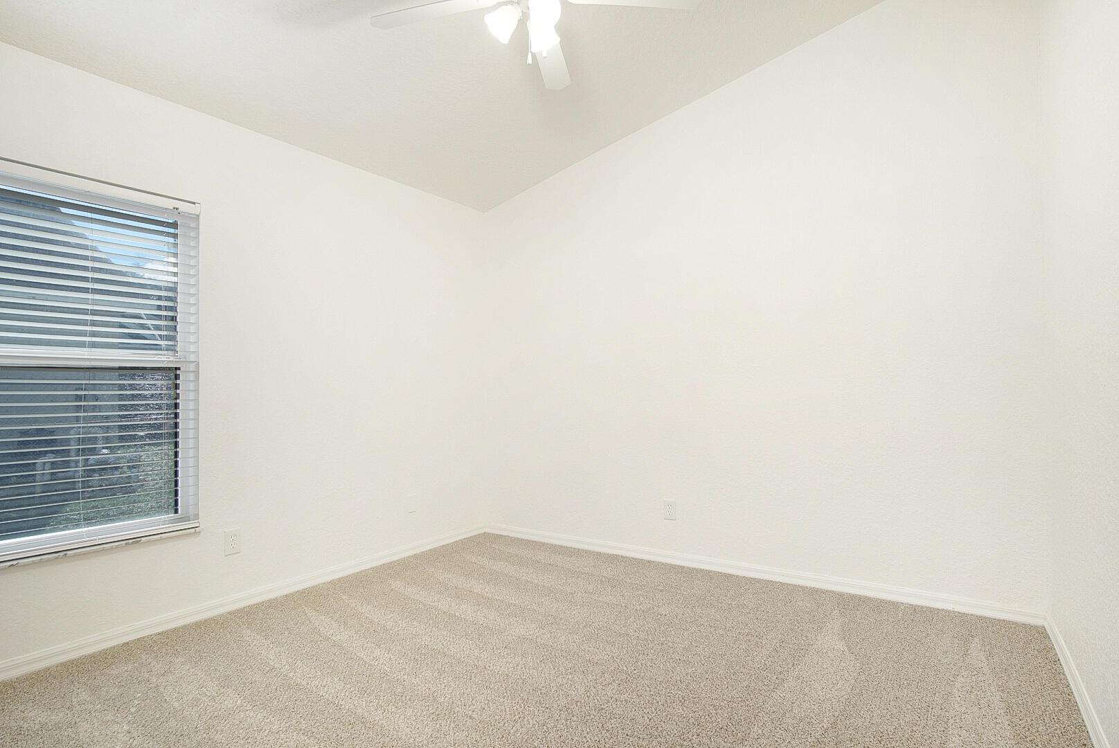 PORT ST LUCIE SECTION 11 - Residential