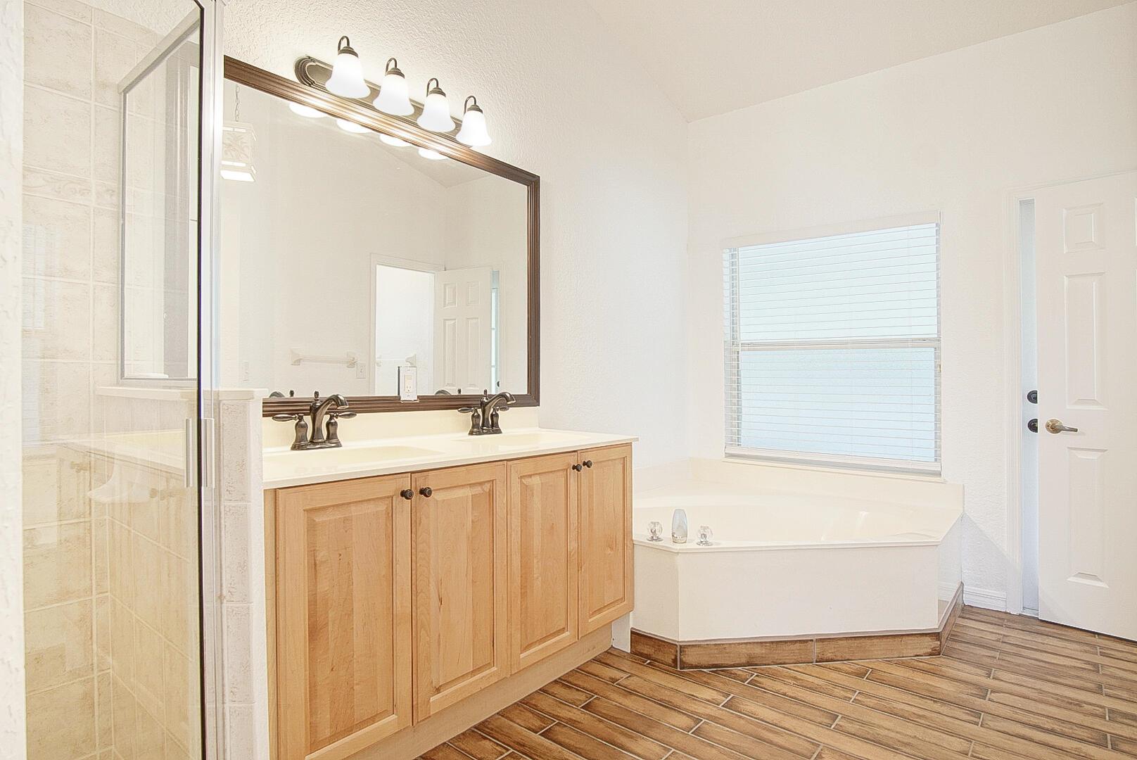 PORT ST LUCIE SECTION 11 - Residential