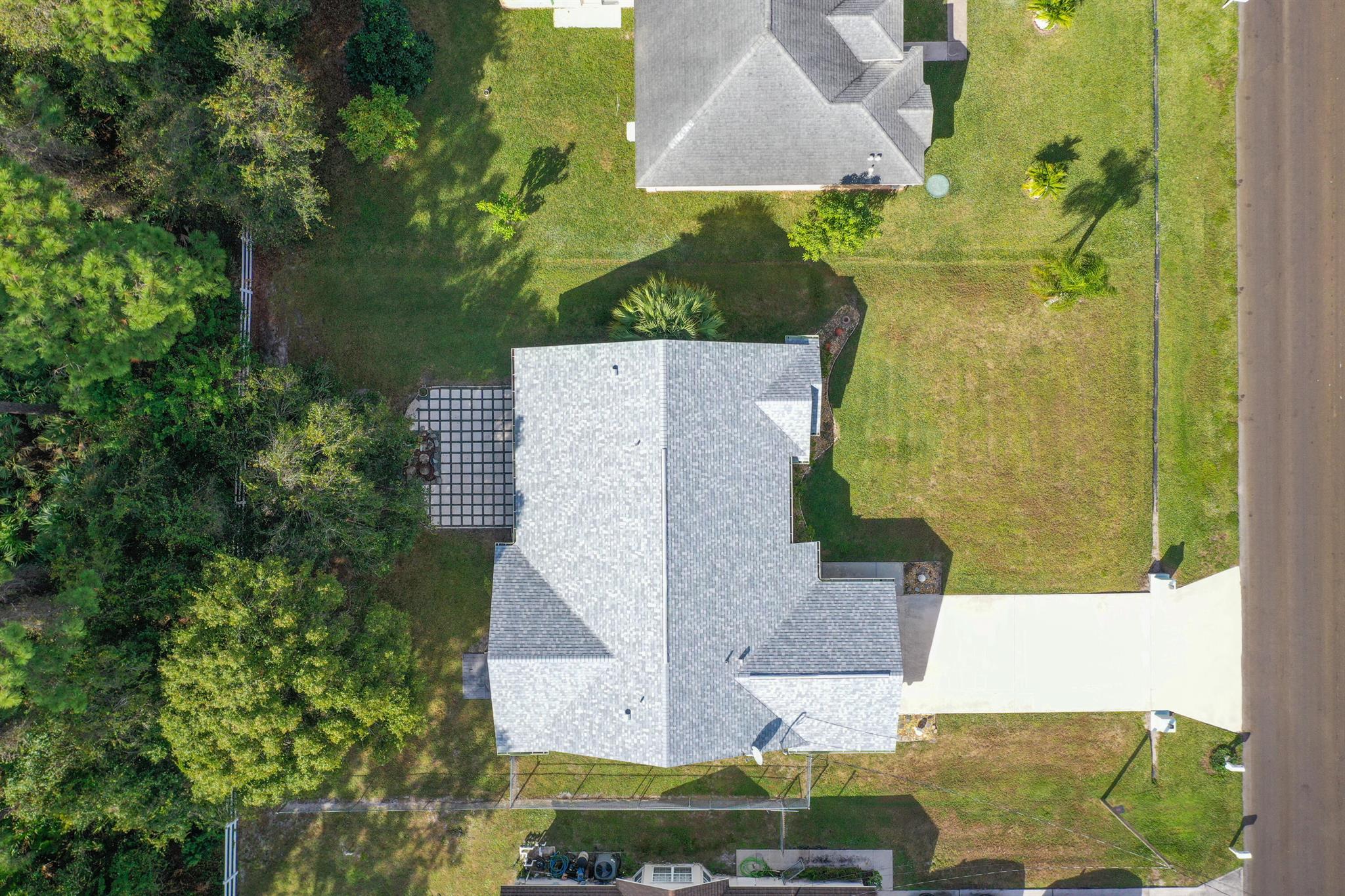 PORT ST LUCIE SECTION 11 - Residential