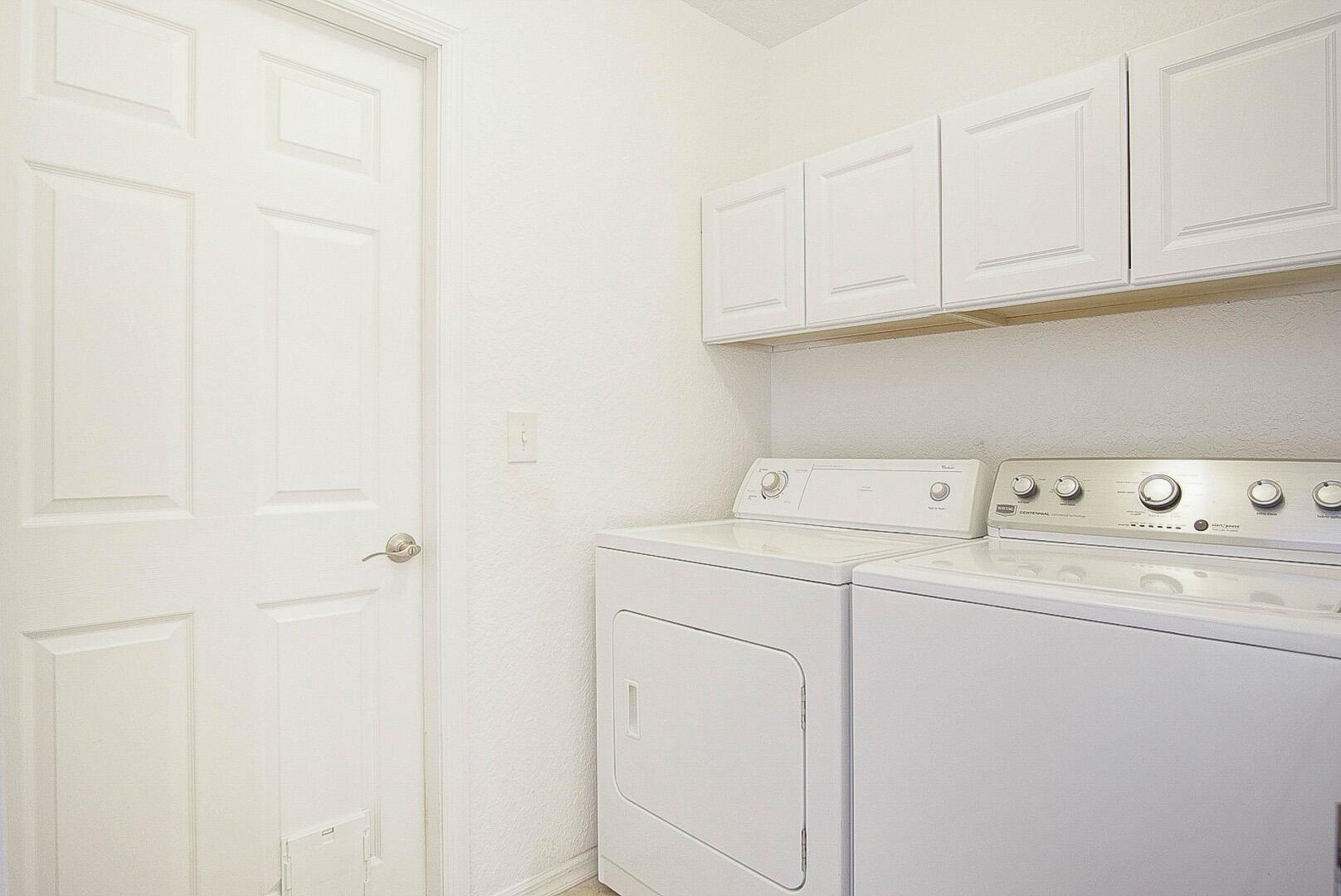 PORT ST LUCIE SECTION 11 - Residential