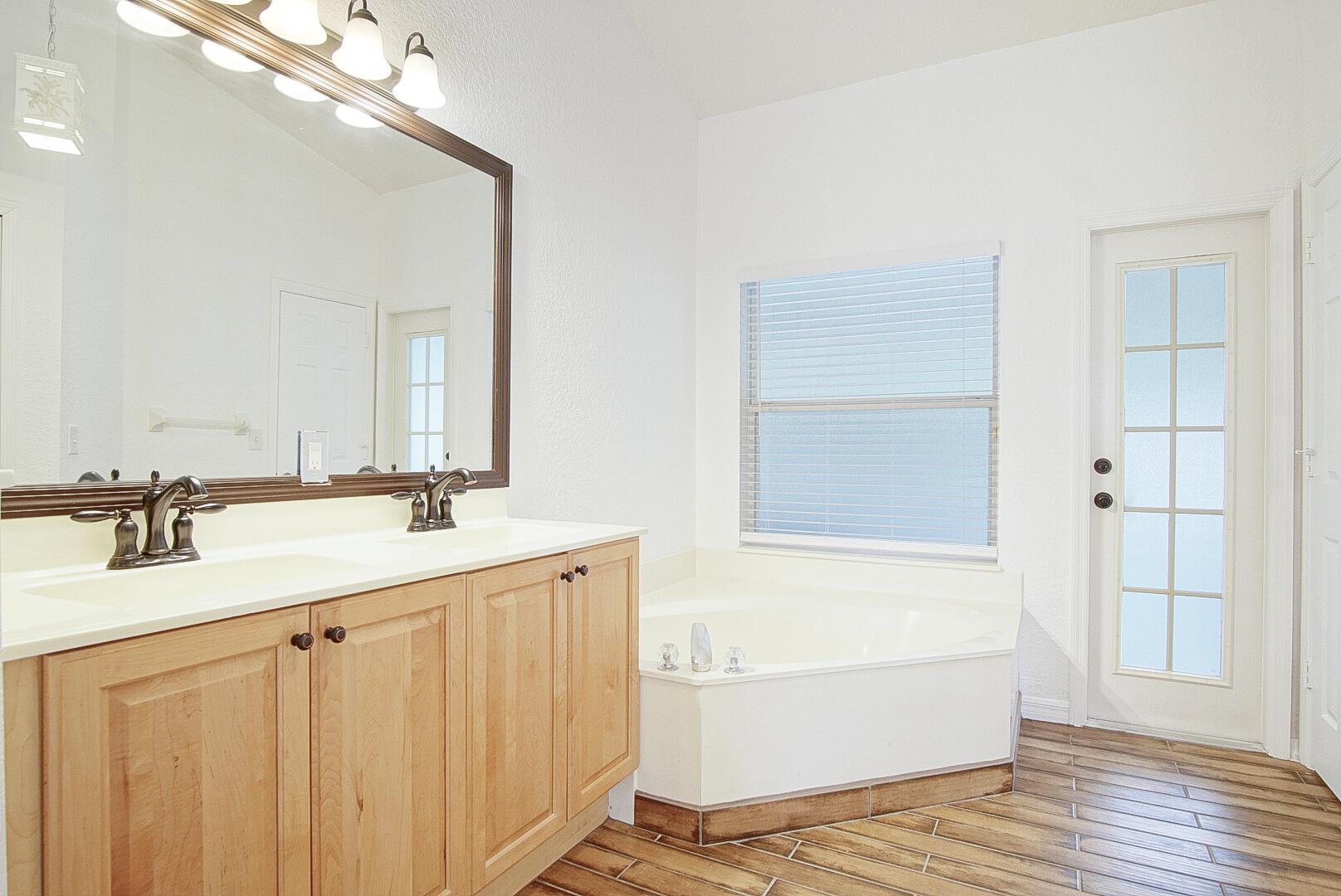 PORT ST LUCIE SECTION 11 - Residential