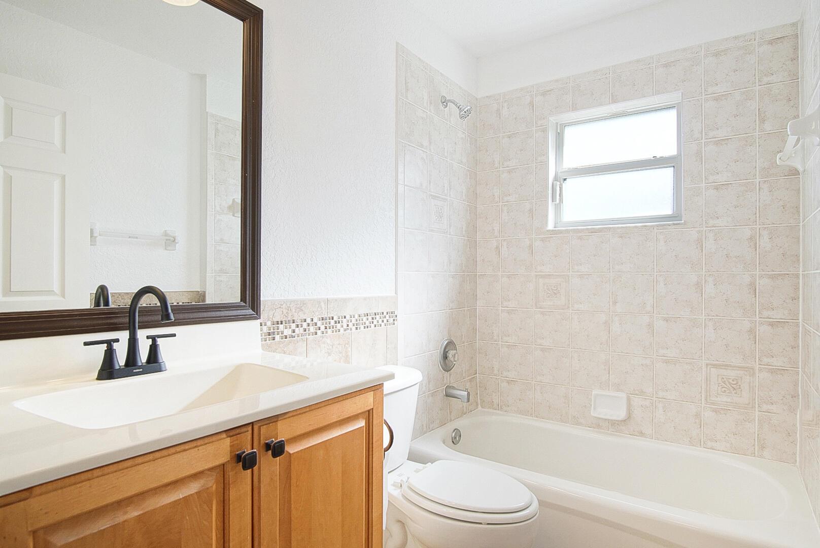 PORT ST LUCIE SECTION 11 - Residential