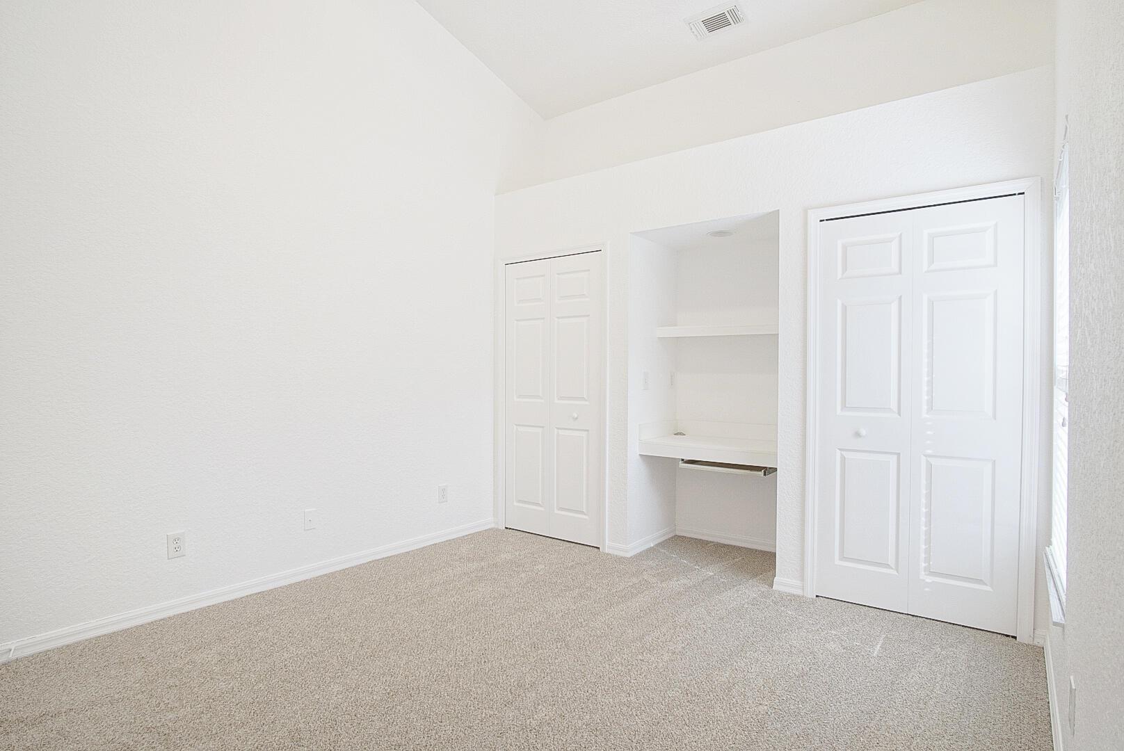 PORT ST LUCIE SECTION 11 - Residential