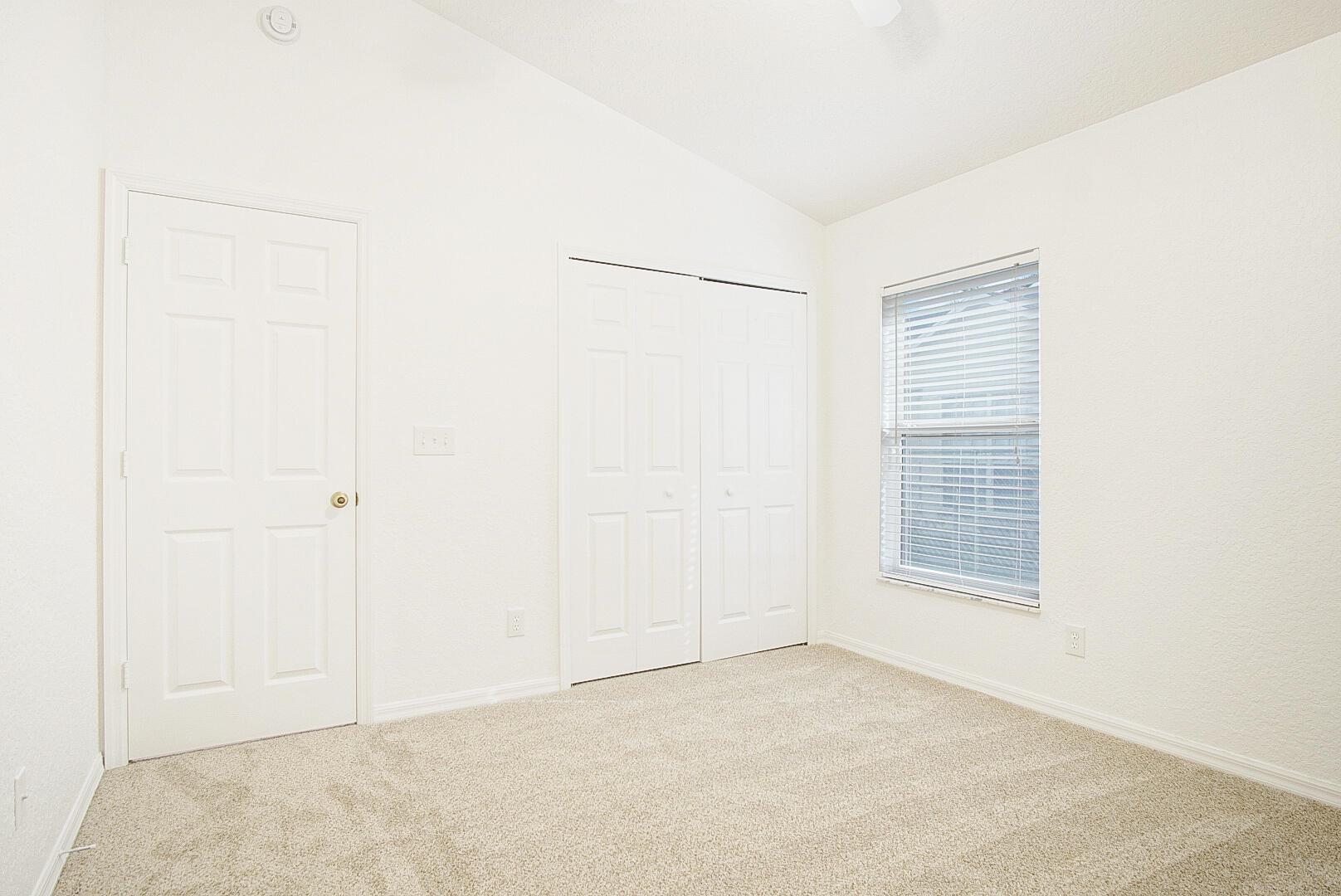 PORT ST LUCIE SECTION 11 - Residential