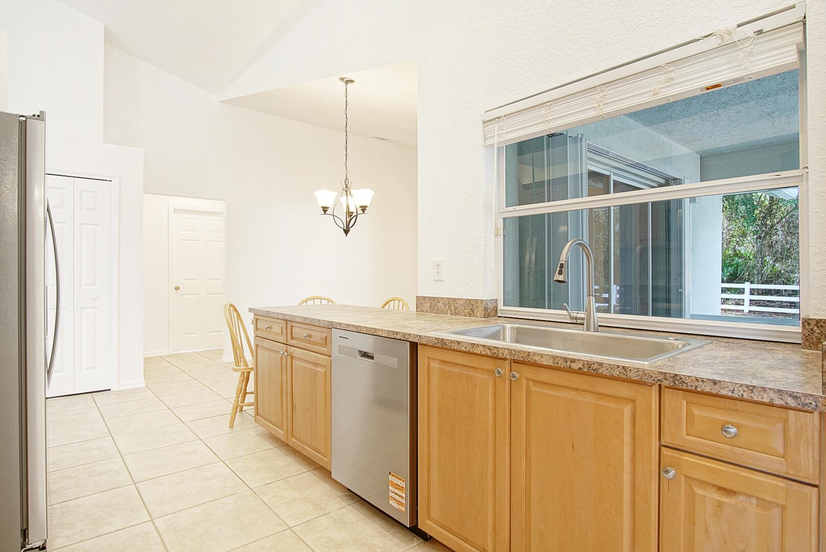 PORT ST LUCIE SECTION 11 - Residential