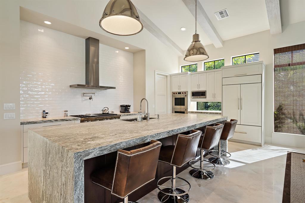 OLD PALM PL - Residential