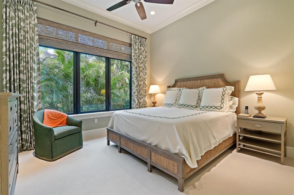 OLD PALM PL - Residential