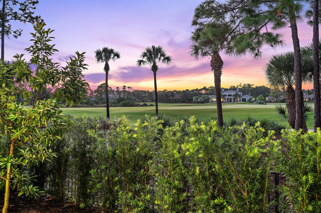 OLD PALM PL - Residential