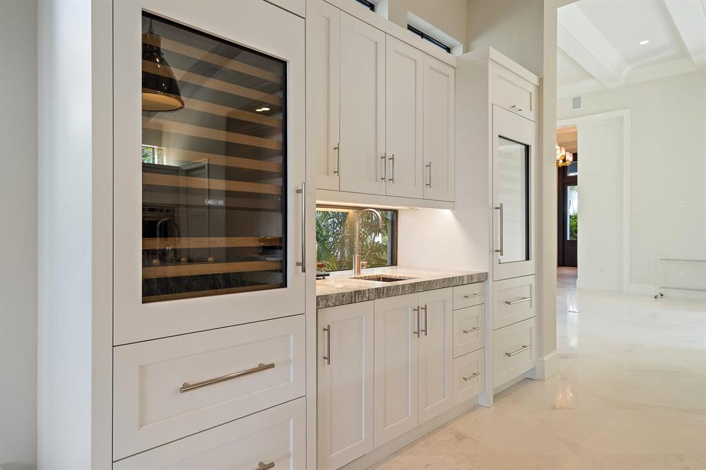 OLD PALM PL - Residential