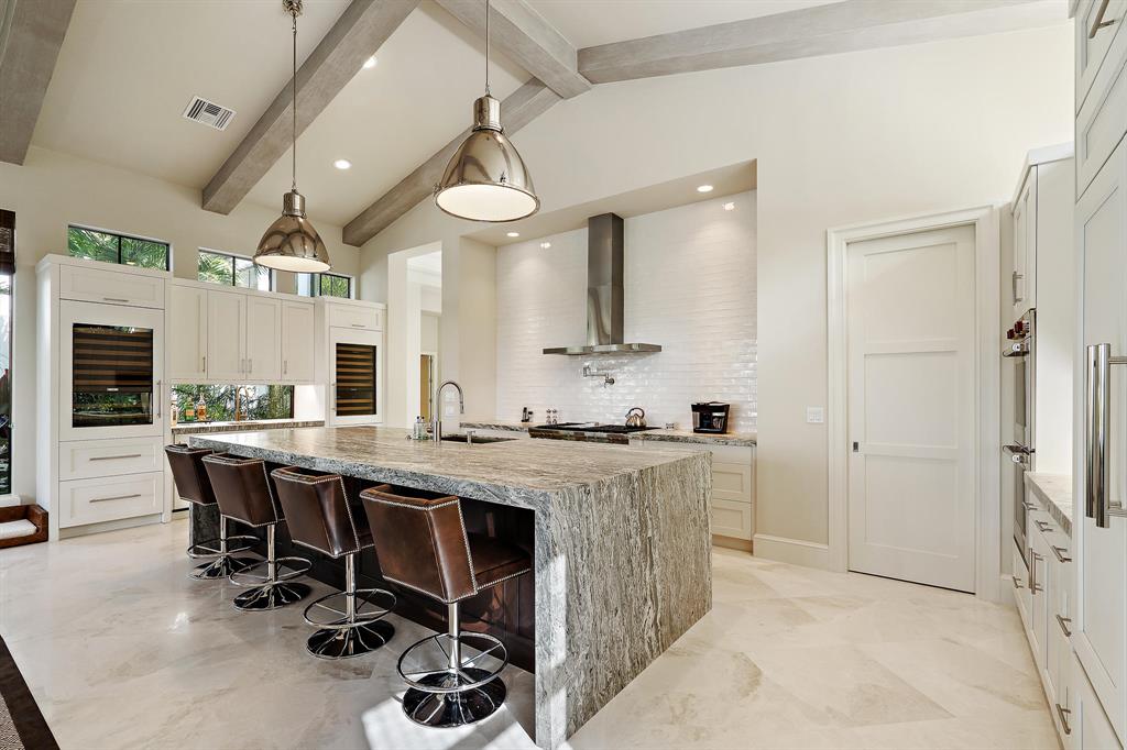 OLD PALM PL - Residential