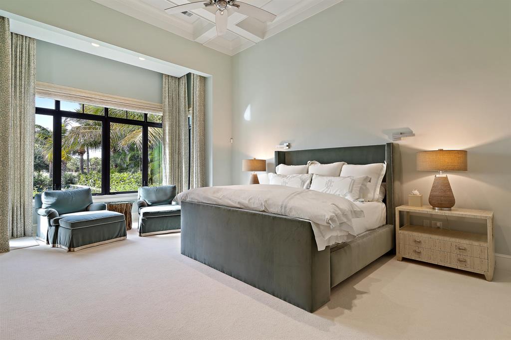 OLD PALM PL - Residential