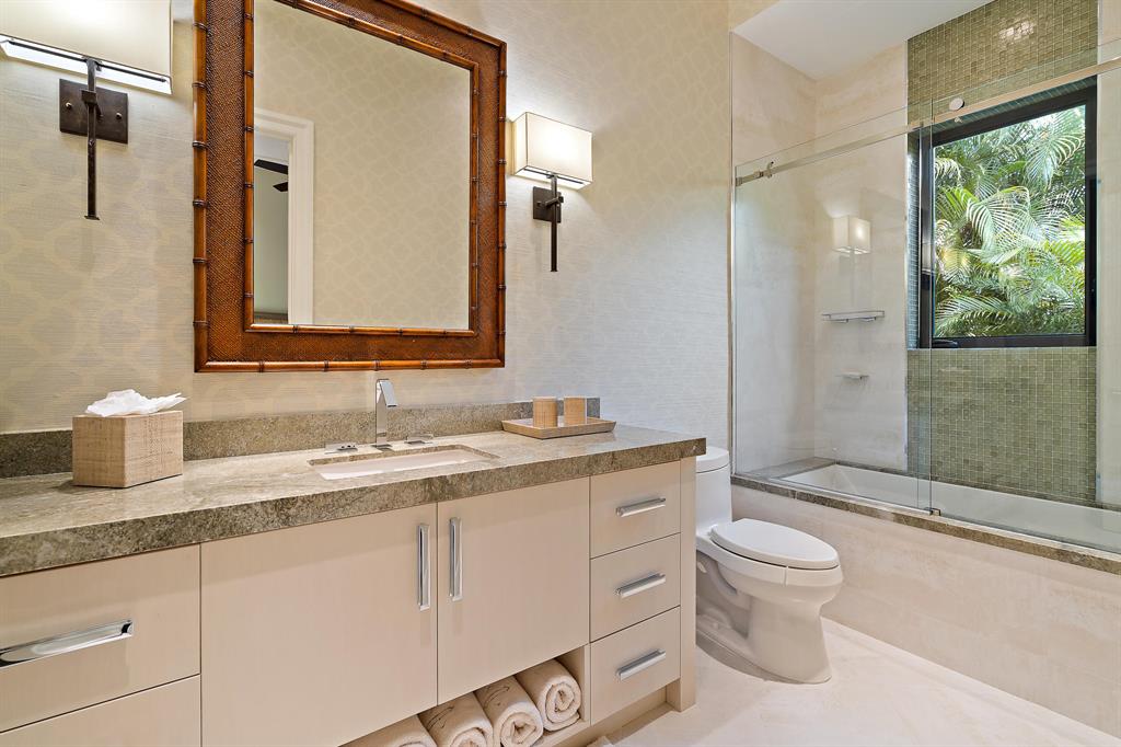 OLD PALM PL - Residential