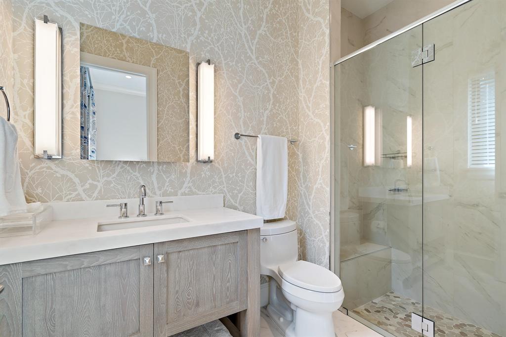 OLD PALM PL - Residential