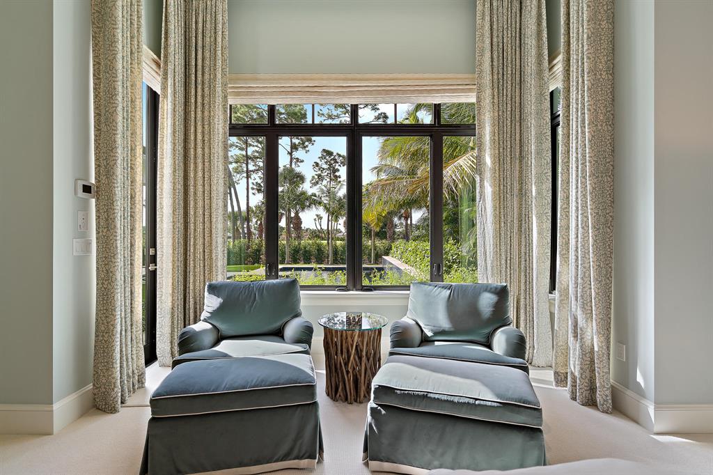 OLD PALM PL - Residential