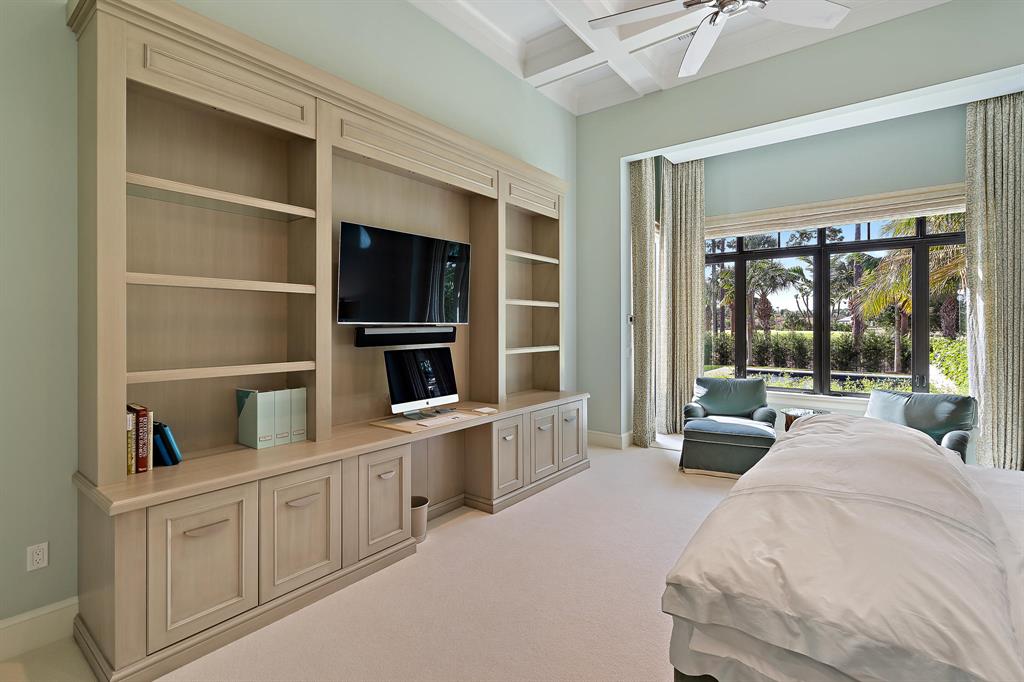 OLD PALM PL - Residential