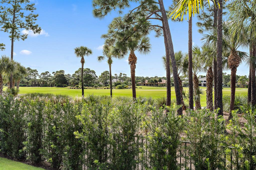 OLD PALM PL - Residential