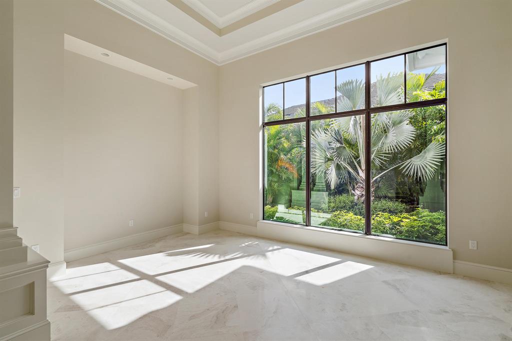 OLD PALM PL - Residential