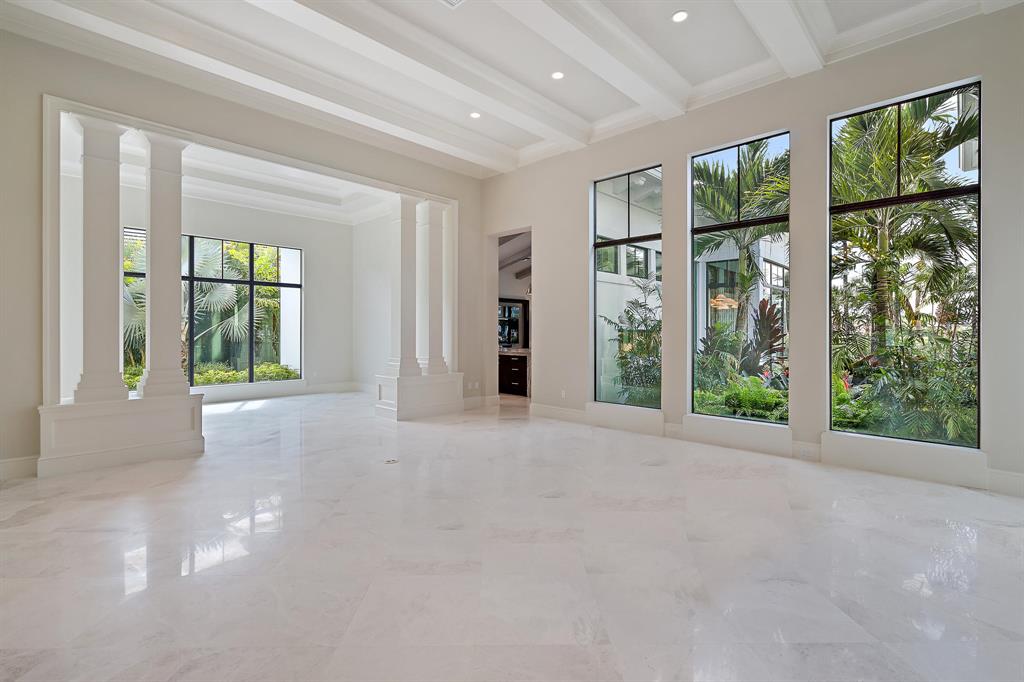 OLD PALM PL - Residential