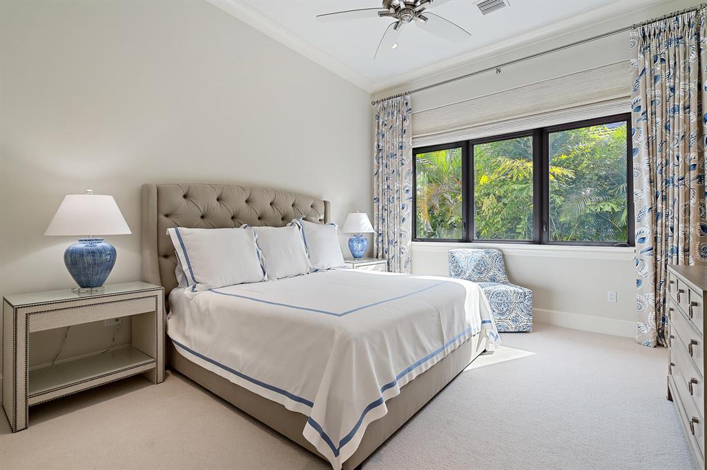 OLD PALM PL - Residential