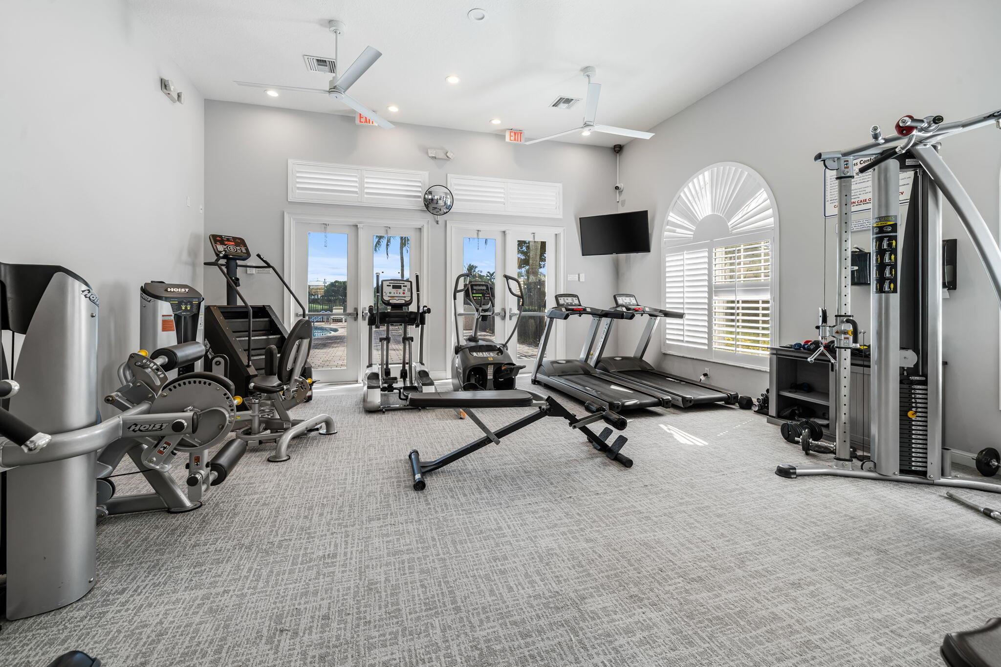 ORANGE GROVE EST - Residential