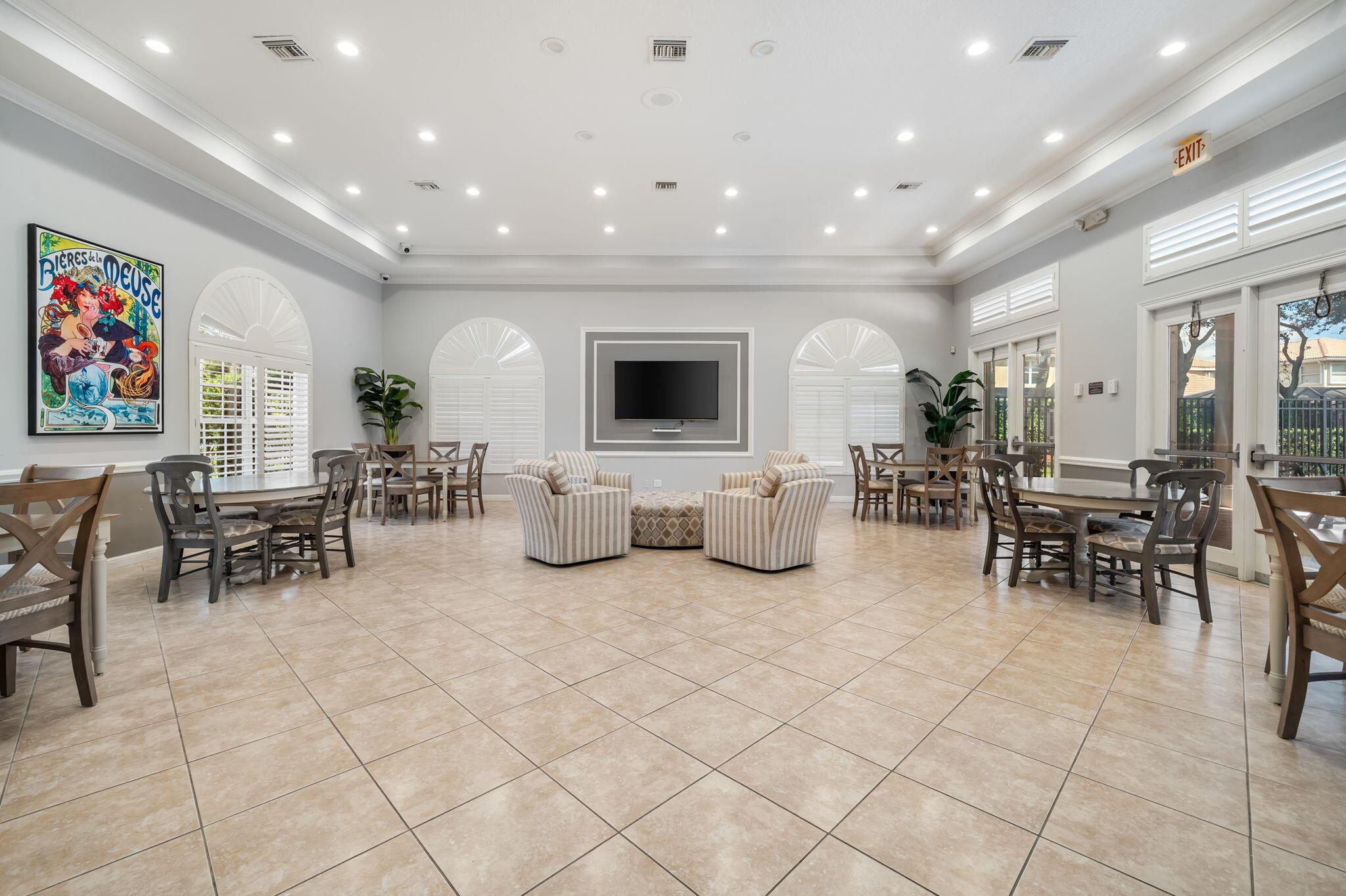 ORANGE GROVE EST - Residential