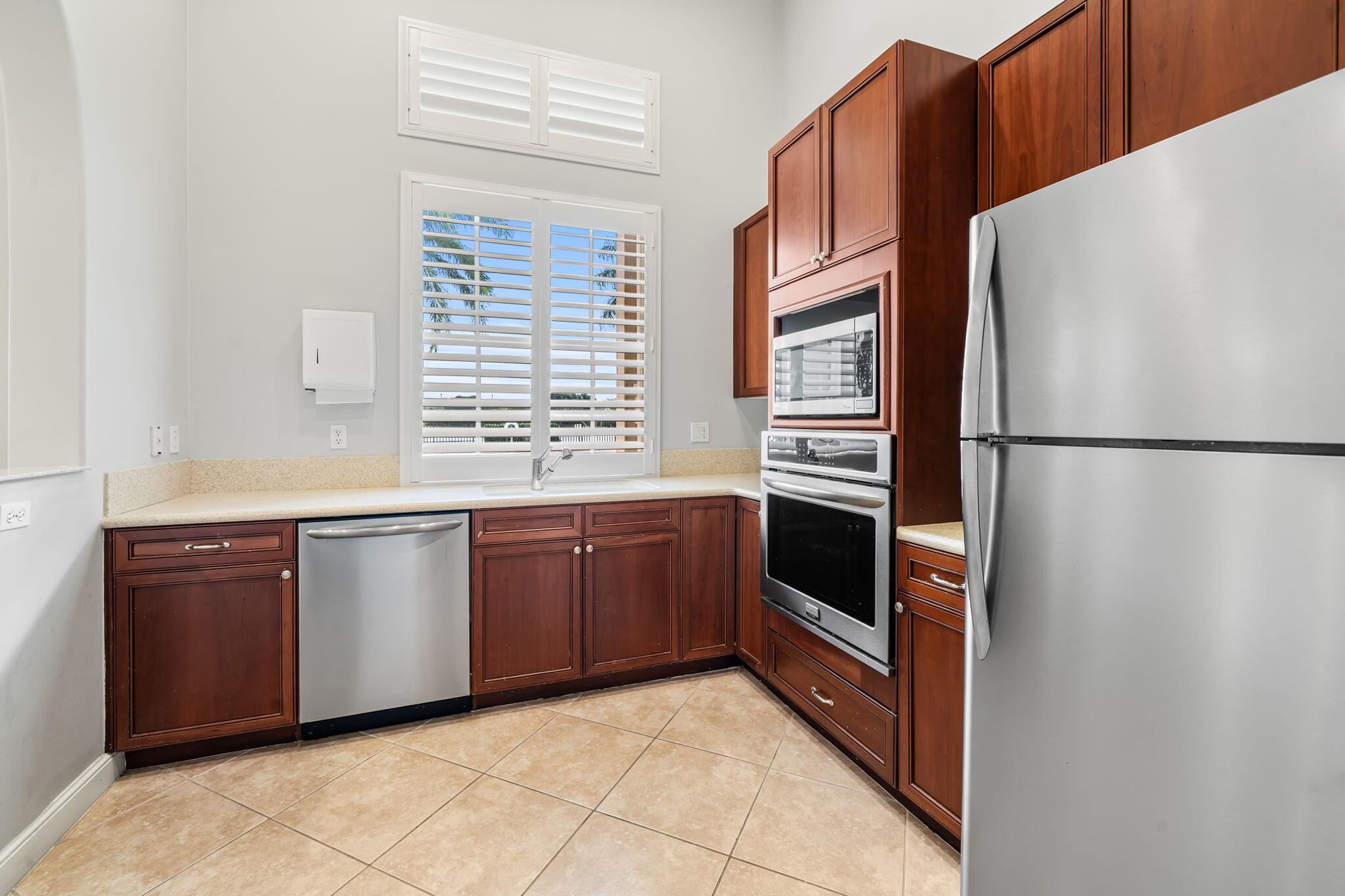 ORANGE GROVE EST - Residential