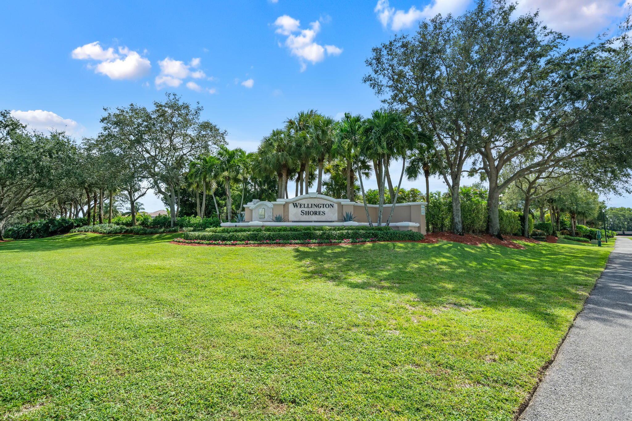 ORANGE GROVE EST - Residential