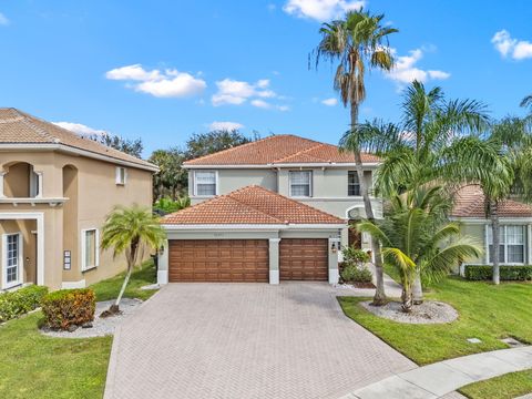 11071 Laurel Walk Road Wellington FL 33449