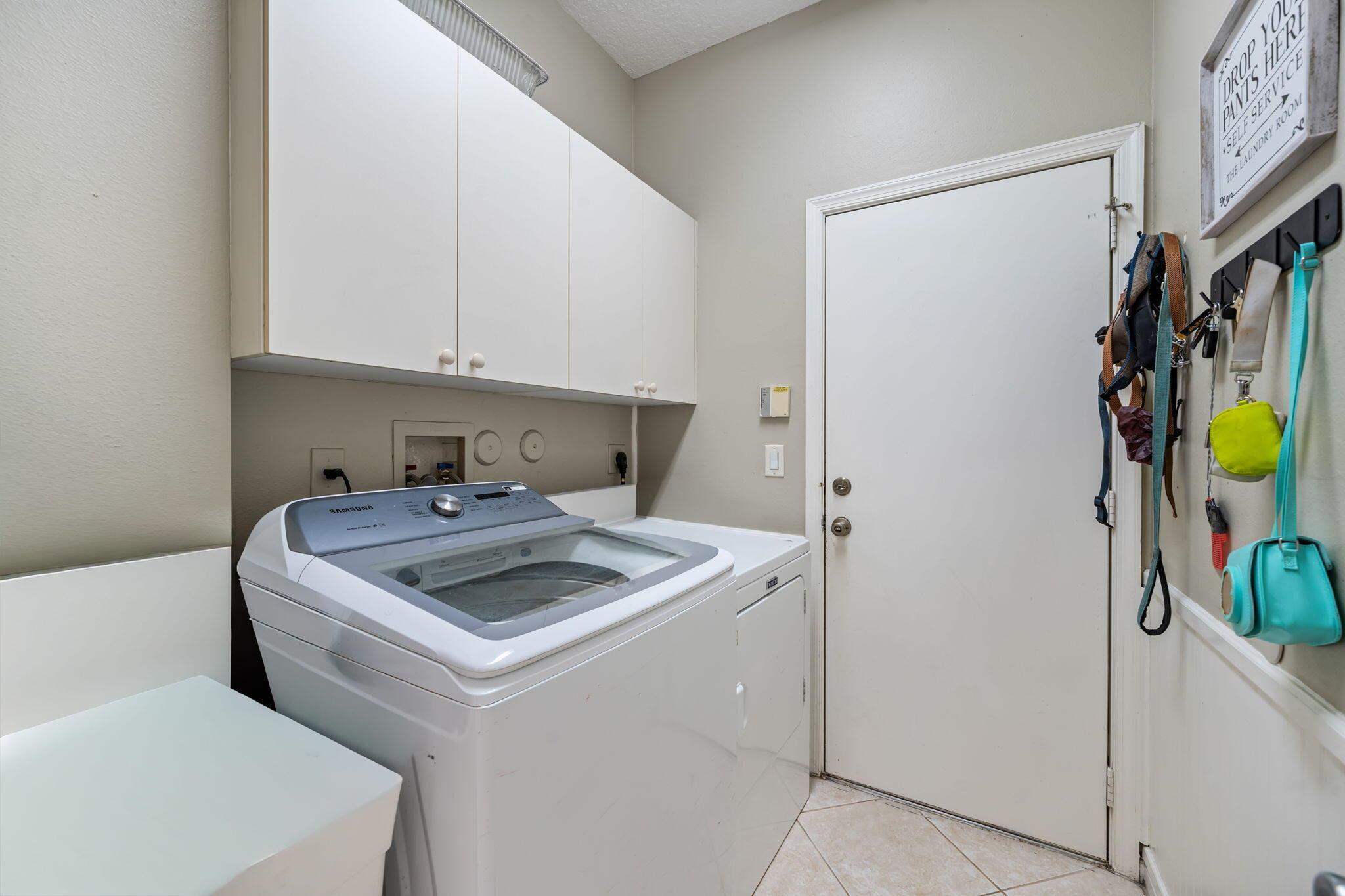 ORANGE GROVE EST - Residential