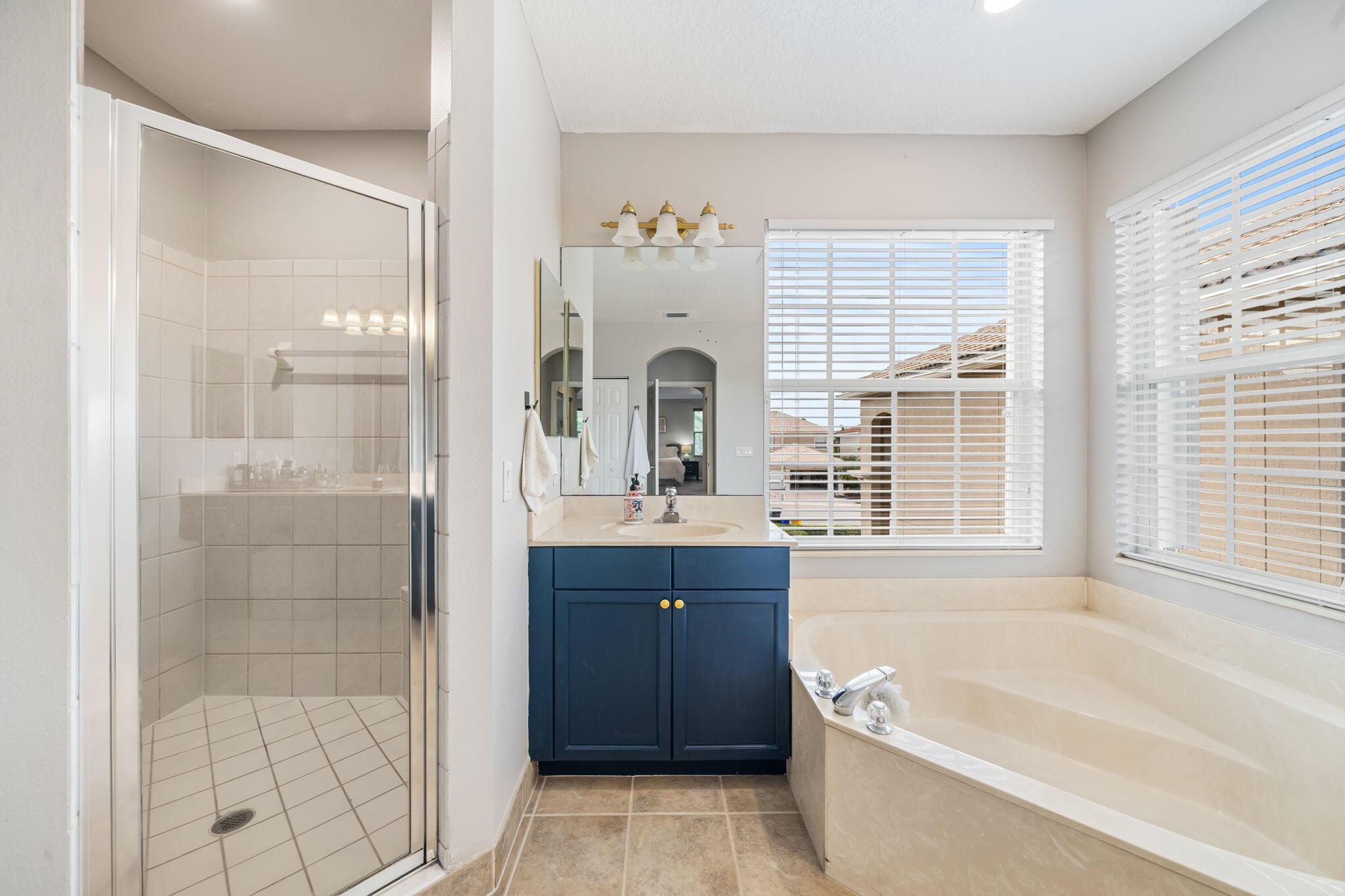 ORANGE GROVE EST - Residential