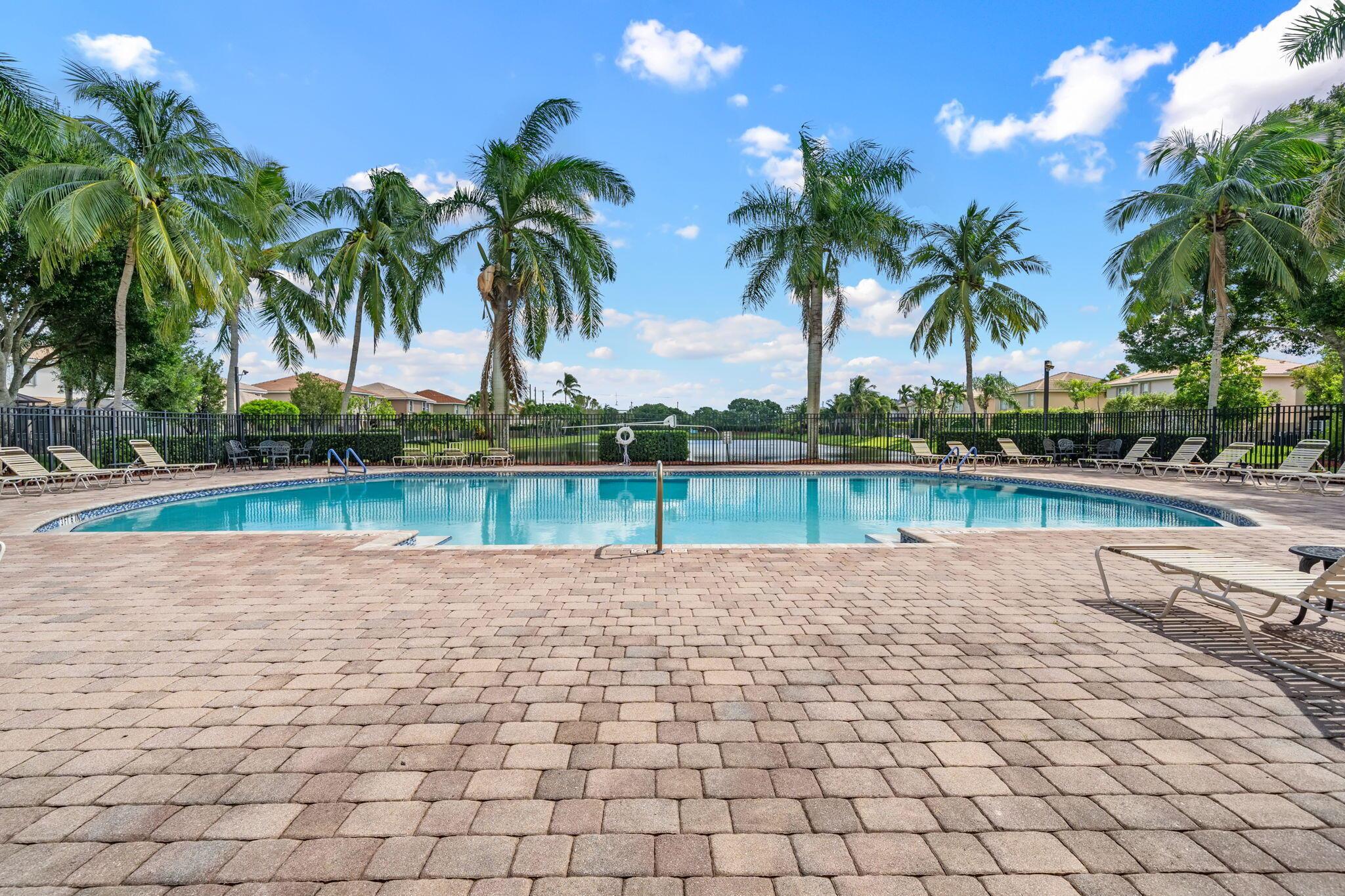 ORANGE GROVE EST - Residential