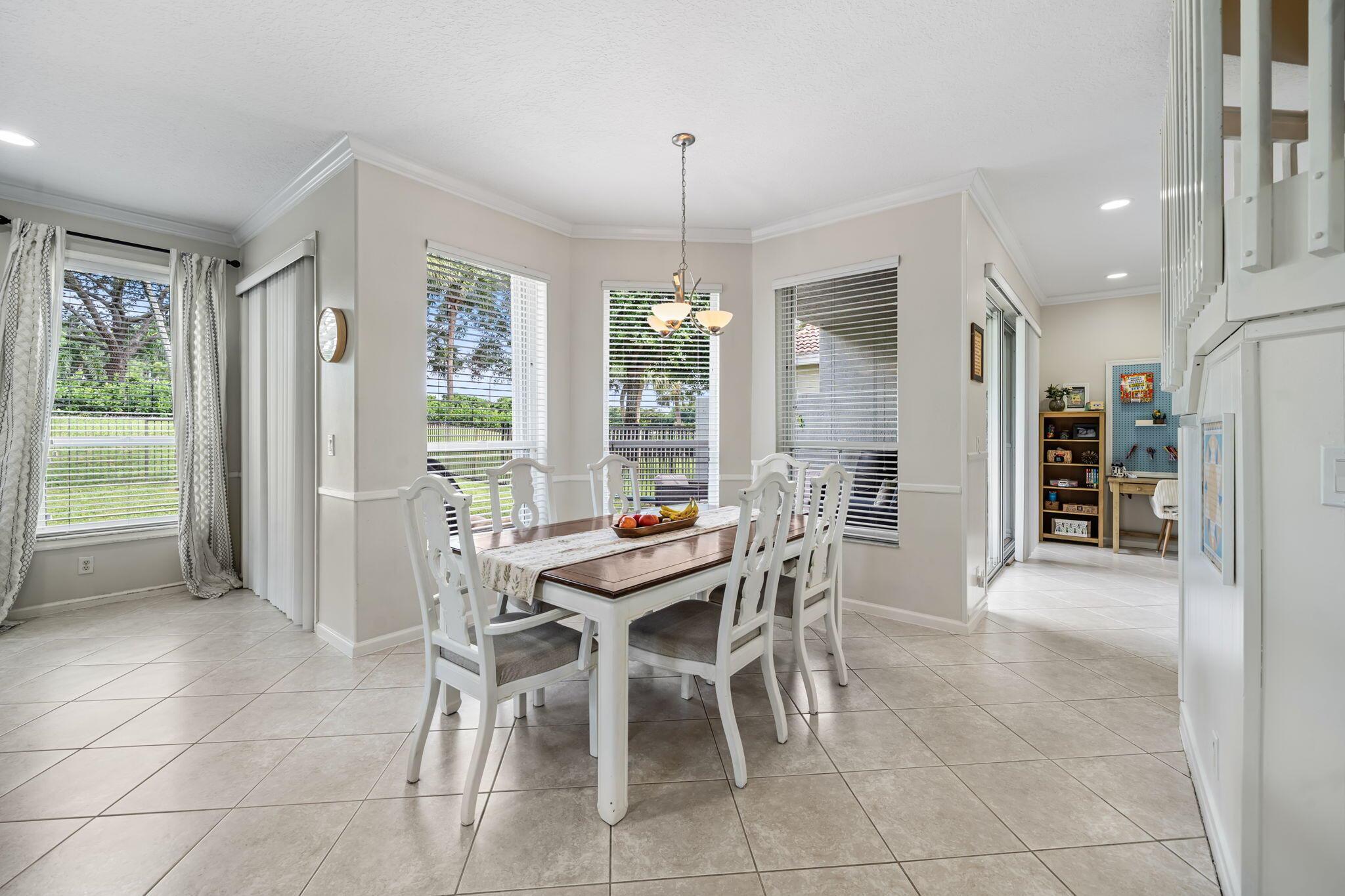 ORANGE GROVE EST - Residential