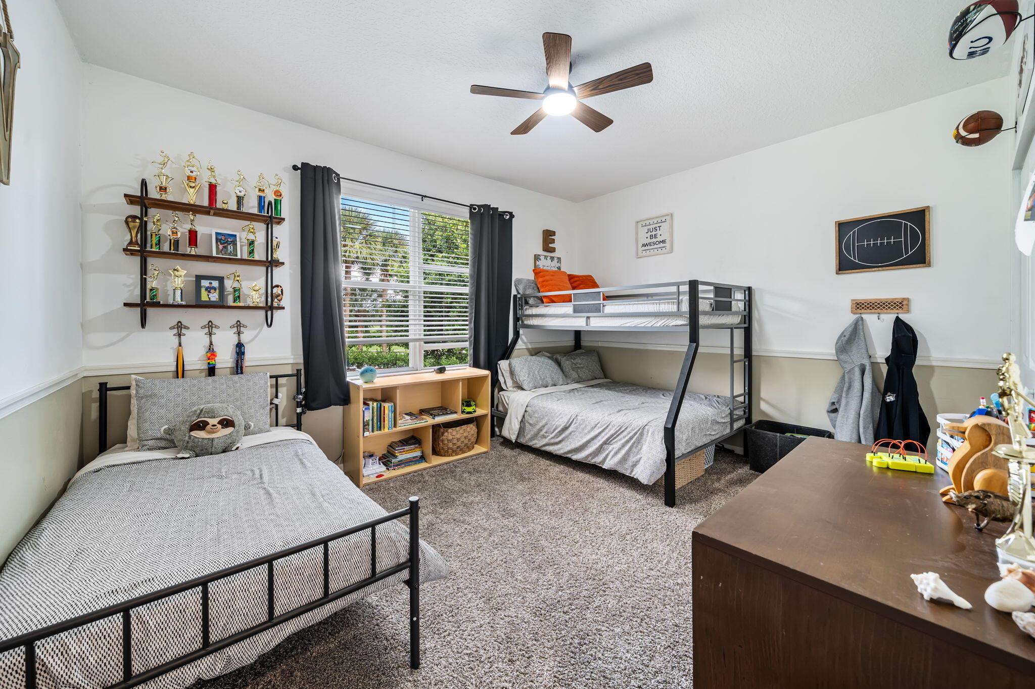 ORANGE GROVE EST - Residential