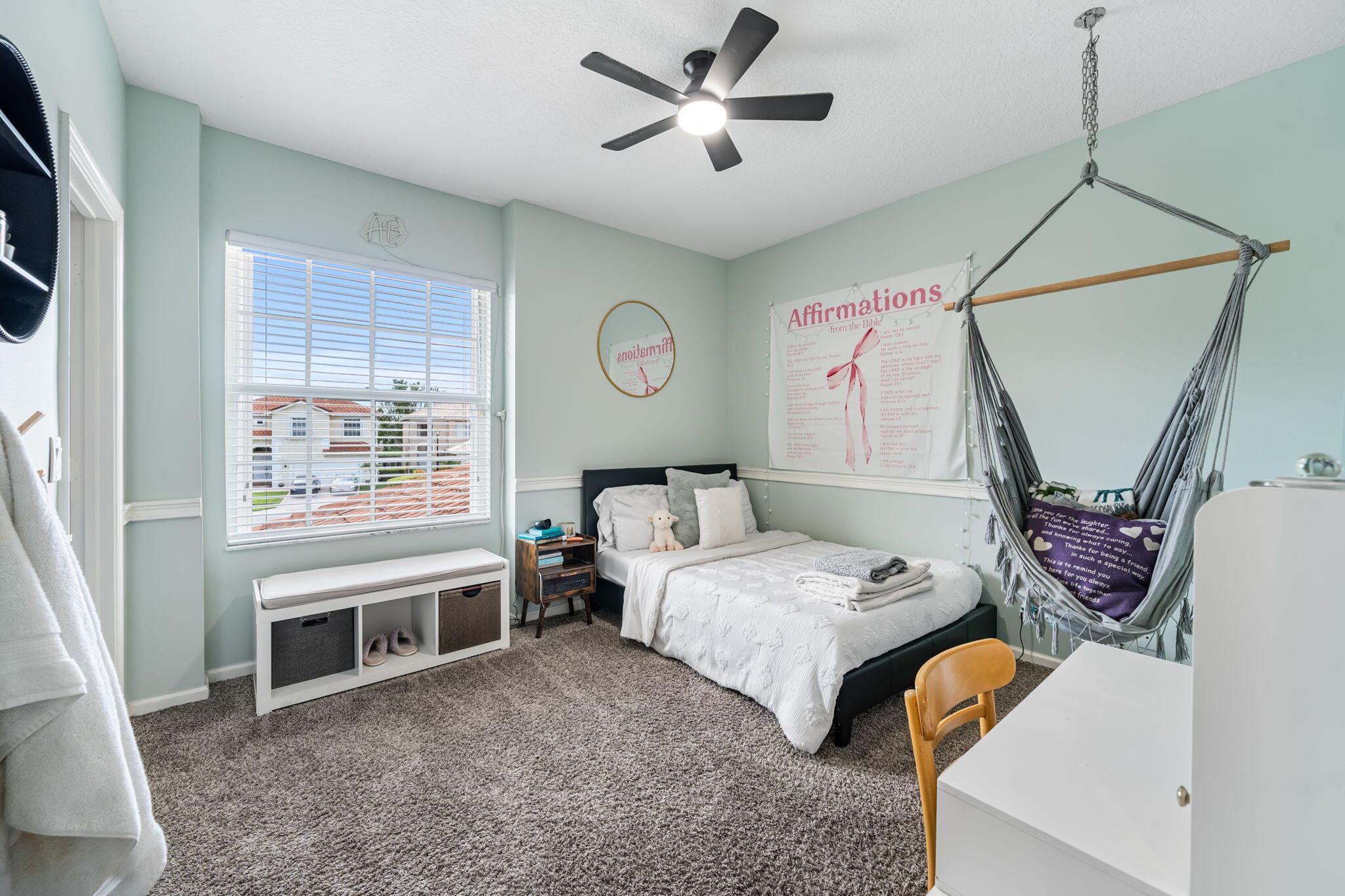 ORANGE GROVE EST - Residential