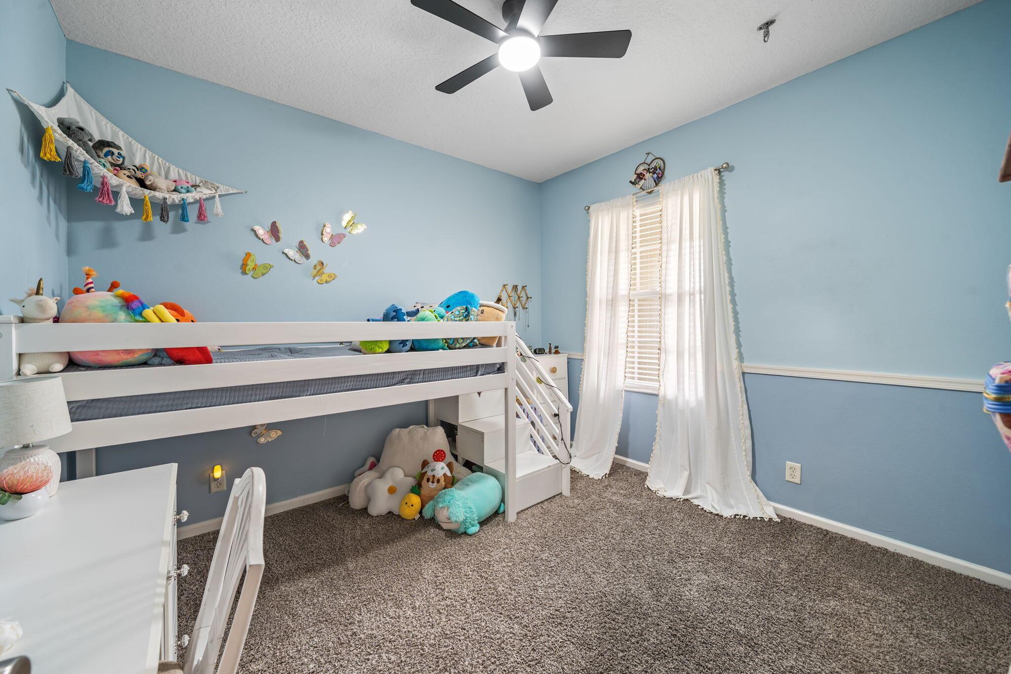 ORANGE GROVE EST - Residential