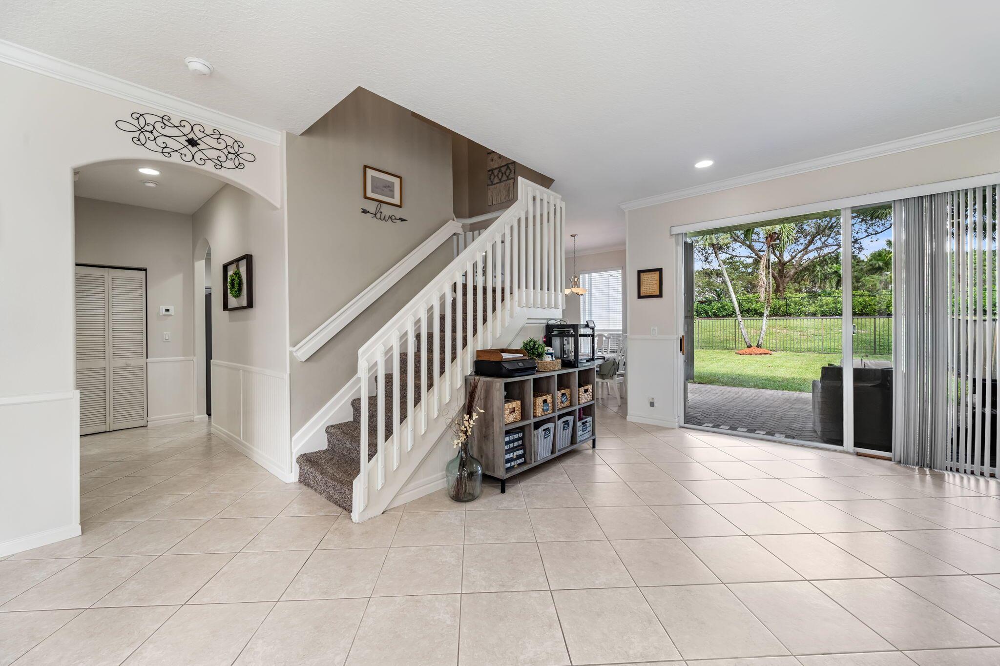 11071 Laurel Walk Road